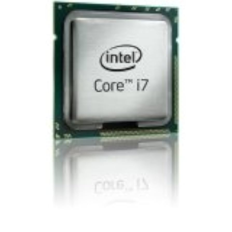 aulonocaraiMac A2116 i7-8700 1TB 美品#6 iMac A2116 RETINA 4K i7-8700 1TB 美品 #6 Macデスクトップ
